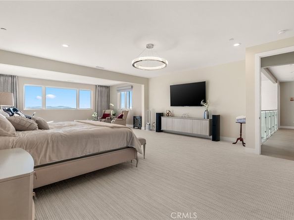 11773 N Greenwood, Porter Ranch CA 91326