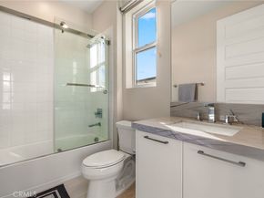 11773 N Greenwood, Porter Ranch CA 91326