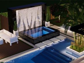 11773 N Greenwood, Porter Ranch CA 91326