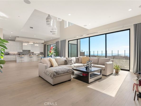 11773 N Greenwood, Porter Ranch CA 91326