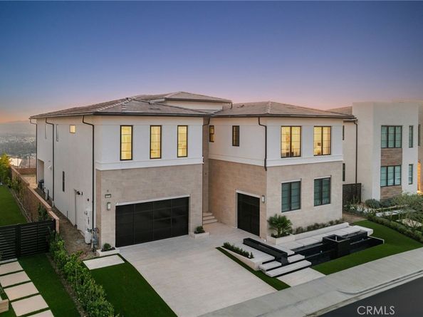 11773 N Greenwood, Porter Ranch CA 91326