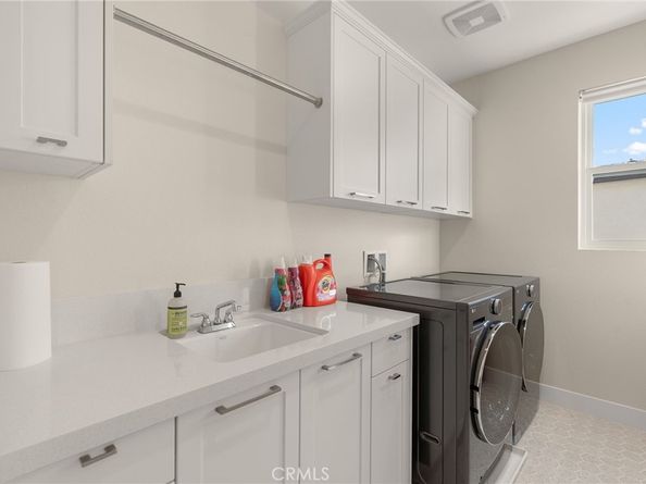 11773 N Greenwood, Porter Ranch CA 91326