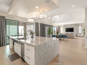 11773 N Greenwood, Porter Ranch CA 91326