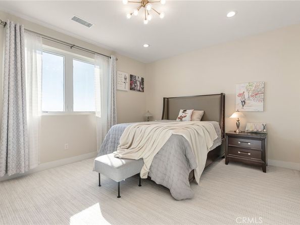 11773 N Greenwood, Porter Ranch CA 91326