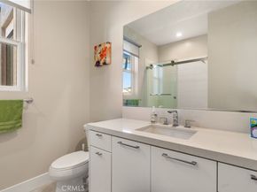 11773 N Greenwood, Porter Ranch CA 91326