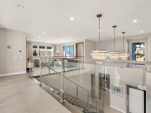 11773 N Greenwood, Porter Ranch CA 91326