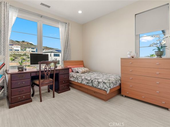 11773 N Greenwood, Porter Ranch CA 91326