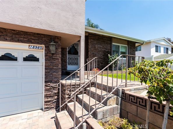 18985 Radby Street, Rowland Heights CA 91748