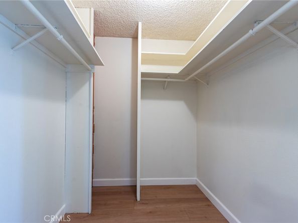 18985 Radby Street, Rowland Heights CA 91748