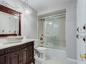 18985 Radby Street, Rowland Heights CA 91748