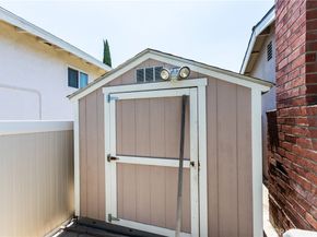 18985 Radby Street, Rowland Heights CA 91748