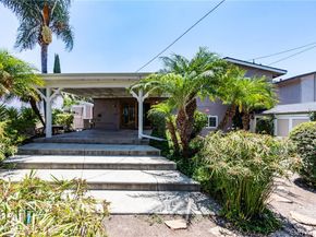 18985 Radby Street, Rowland Heights CA 91748