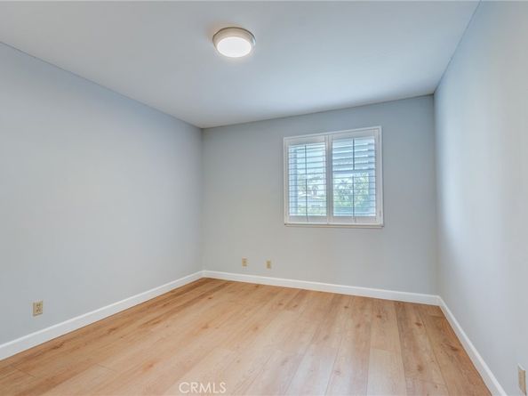 18985 Radby Street, Rowland Heights CA 91748