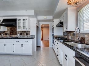 18985 Radby Street, Rowland Heights CA 91748