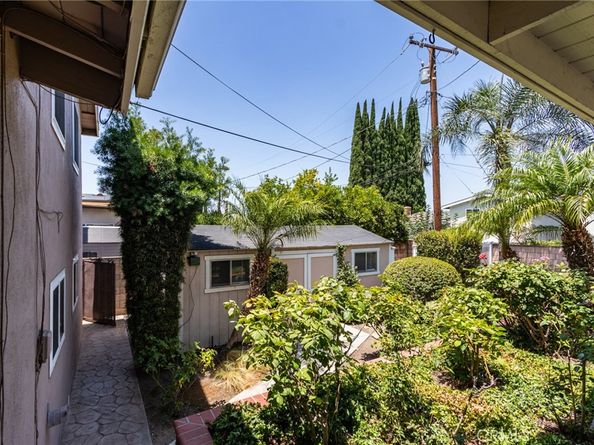 18985 Radby Street, Rowland Heights CA 91748