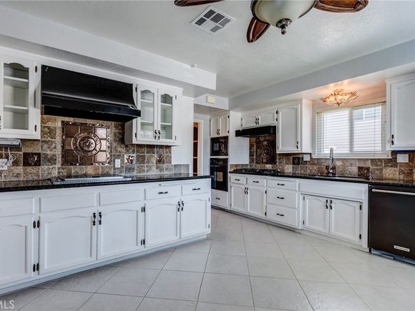 18985 Radby Street, Rowland Heights CA 91748