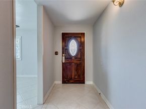 18985 Radby Street, Rowland Heights CA 91748