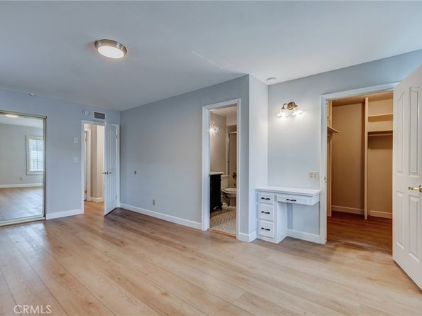 18985 Radby Street, Rowland Heights CA 91748