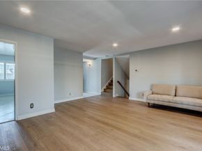 18985 Radby Street, Rowland Heights CA 91748