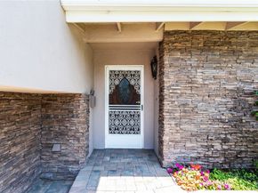 18985 Radby Street, Rowland Heights CA 91748