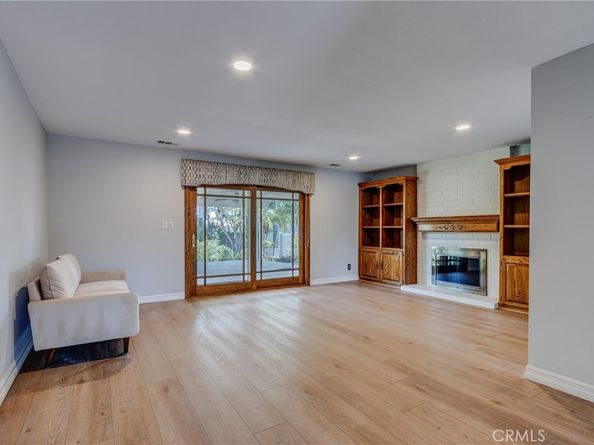 18985 Radby Street, Rowland Heights CA 91748