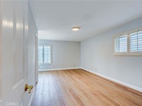 18985 Radby Street, Rowland Heights CA 91748