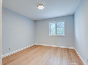 18985 Radby Street, Rowland Heights CA 91748