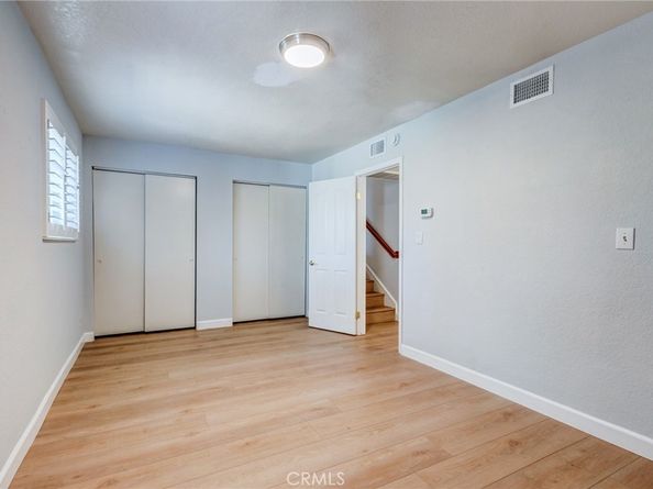 18985 Radby Street, Rowland Heights CA 91748