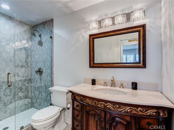 18985 Radby Street, Rowland Heights CA 91748