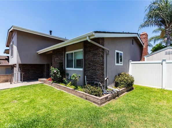 18985 Radby Street, Rowland Heights CA 91748