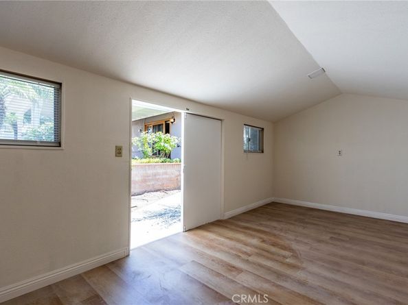 18985 Radby Street, Rowland Heights CA 91748