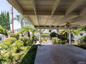 18985 Radby Street, Rowland Heights CA 91748