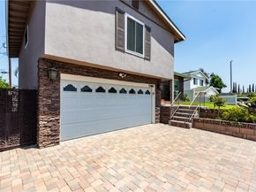 18985 Radby Street, Rowland Heights CA 91748