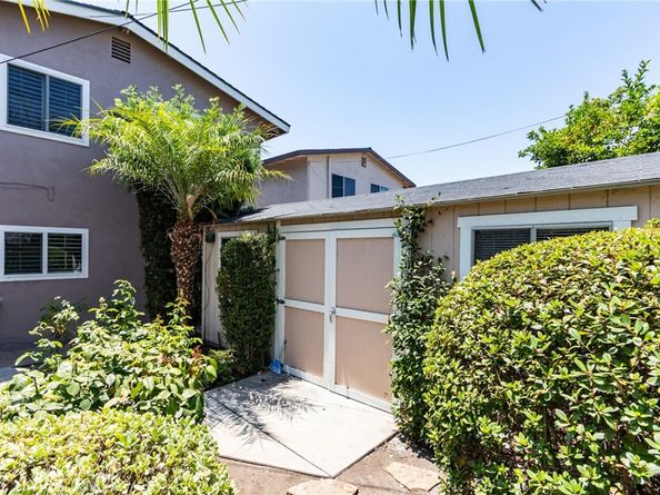 18985 Radby Street, Rowland Heights CA 91748