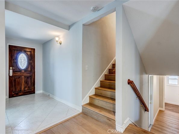 18985 Radby Street, Rowland Heights CA 91748