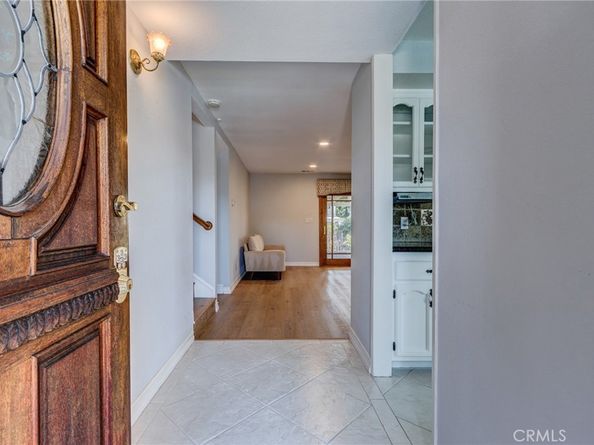 18985 Radby Street, Rowland Heights CA 91748