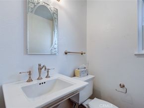 18985 Radby Street, Rowland Heights CA 91748