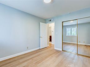 18985 Radby Street, Rowland Heights CA 91748