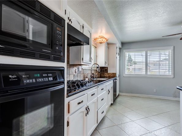 18985 Radby Street, Rowland Heights CA 91748