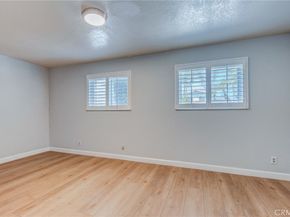 18985 Radby Street, Rowland Heights CA 91748