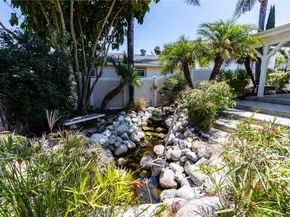 18985 Radby Street, Rowland Heights CA 91748