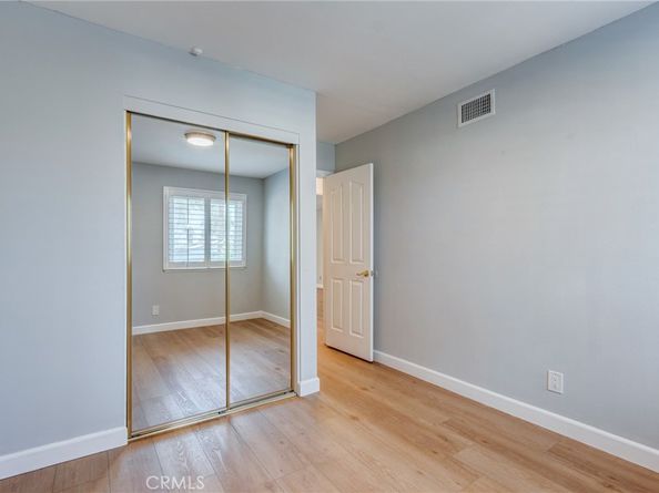 18985 Radby Street, Rowland Heights CA 91748