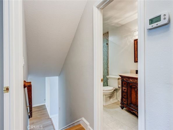 18985 Radby Street, Rowland Heights CA 91748