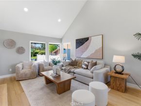 21535 Chirping Sparrow, Diamond Bar CA 91765