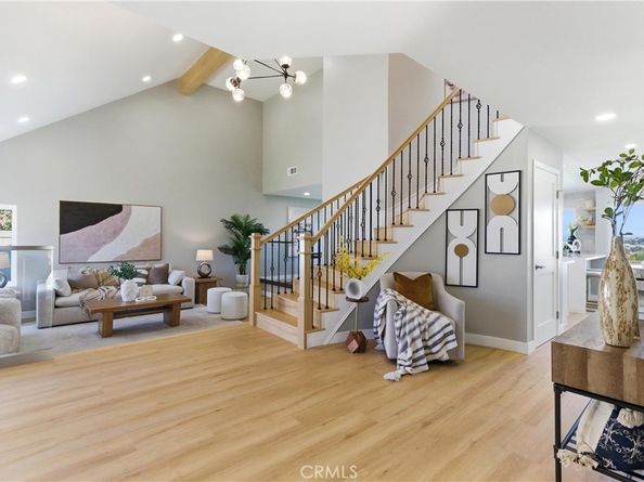 21535 Chirping Sparrow, Diamond Bar CA 91765