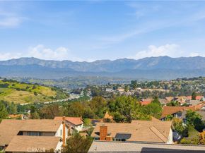 21535 Chirping Sparrow, Diamond Bar CA 91765