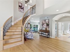 21535 Chirping Sparrow, Diamond Bar CA 91765