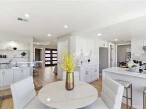 21535 Chirping Sparrow, Diamond Bar CA 91765