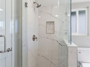 21535 Chirping Sparrow, Diamond Bar CA 91765