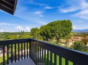 21535 Chirping Sparrow, Diamond Bar CA 91765